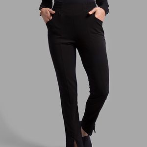 Jaanuu scrub pants- size S, new